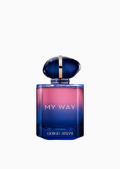 MY WAY PARFUM 90 ml