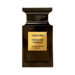TOBACCO VANILLE EAU DE PARFUM 100ml