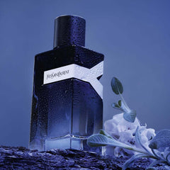 ماء عطر 100 مل