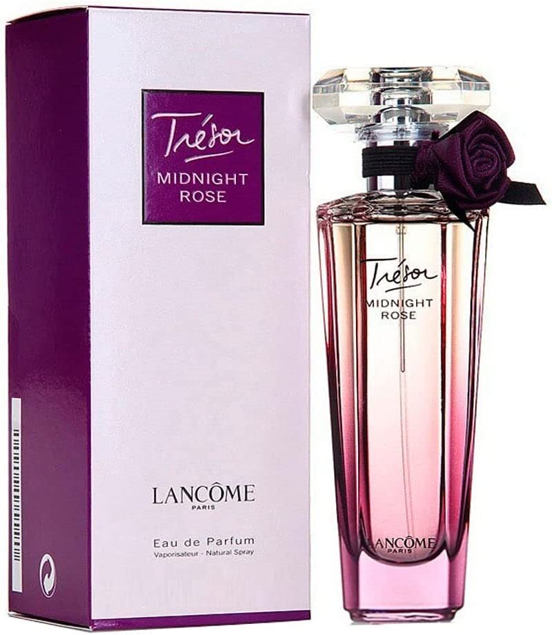 Tresor Midnight Rose EDP 75ml