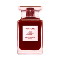 Tom Ford LOST CHERRY EAU DE PARFUM 100m (Unisex)