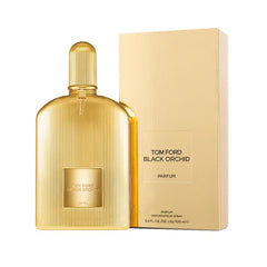 عطر توم فورد بلاك أوركيد بارفان 100 مل (للجنسين)