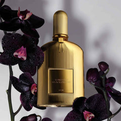 عطر توم فورد بلاك أوركيد بارفان 100 مل (للجنسين)