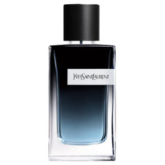 ماء عطر 100 مل