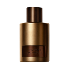 عطر عود مينيرال 100 مل
