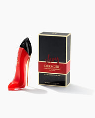 عطر فيري جود جيرل 80 مل أو دو بارفان