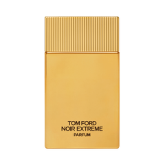 Tom Ford Noir Extreme Parfum 100ml