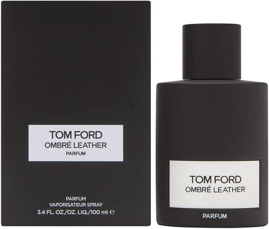 Tom Ford Ombre Leather - Parfum, 100 ml