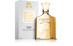 Creed Millésime Impérial 100ml