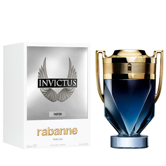 INVICTUS PARFUM 100ml