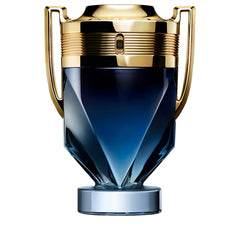 عطر إنفيكتوس 100 مل