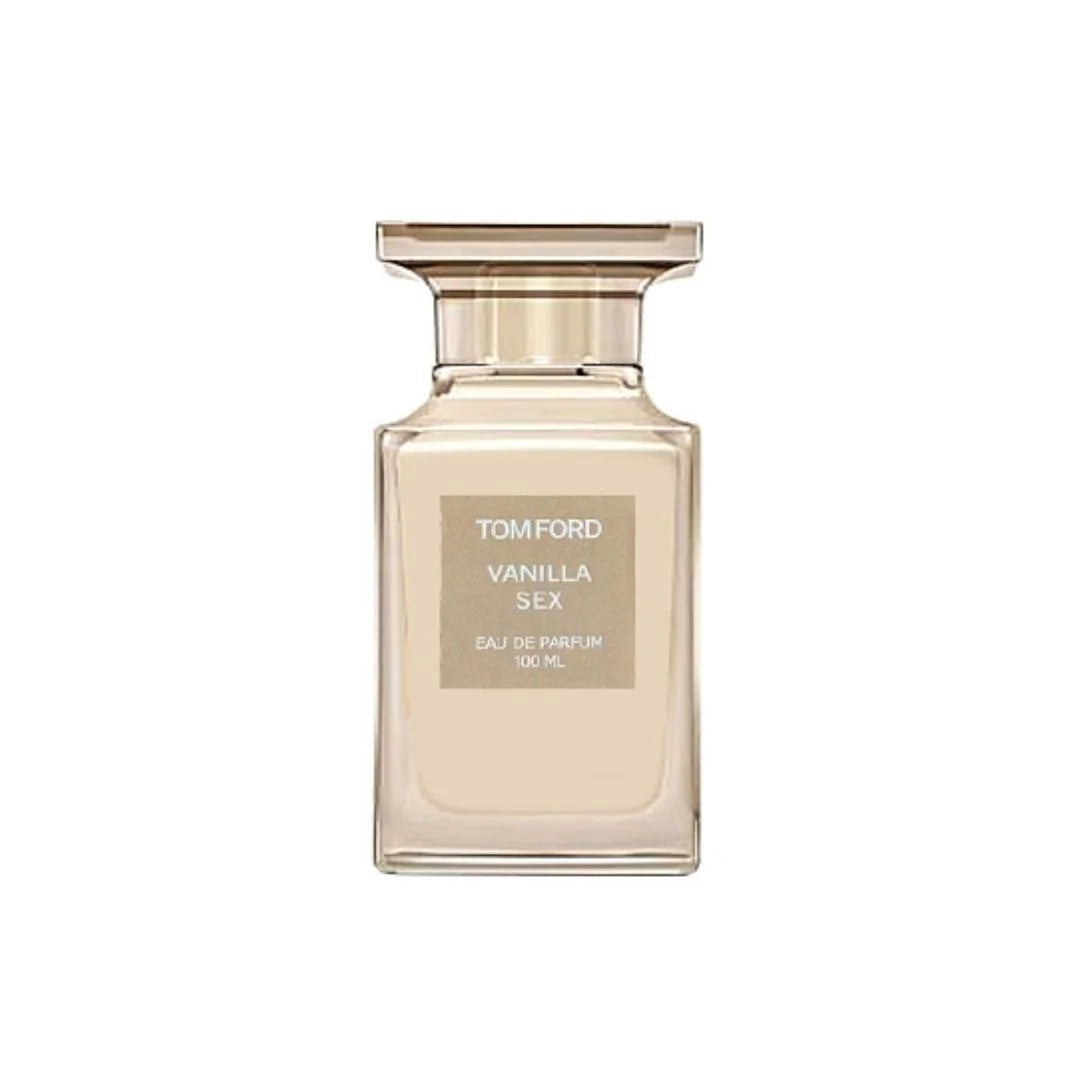 Tom Ford Vanilla Sex for Unisex EDP 100ml