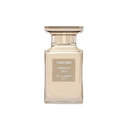 Tom Ford Vanilla Sex for Unisex EDP 100ml