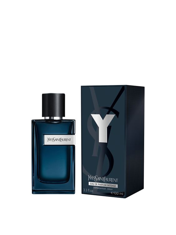 Y EDP Intense 100ml