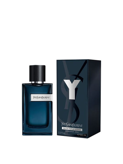 Y EDP Intense 100ml