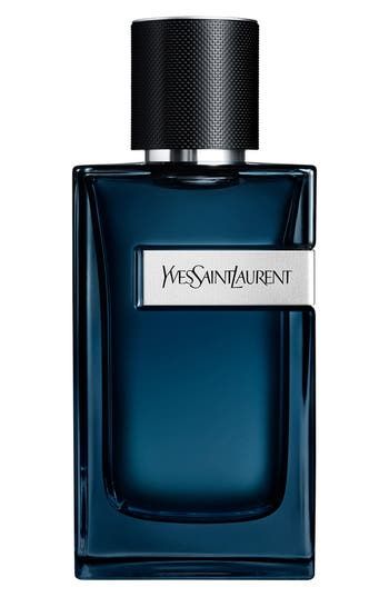 Y EDP Intense 100ml