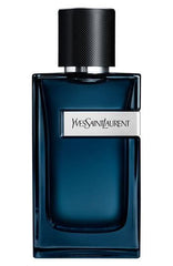 Y EDP Intense 100ml