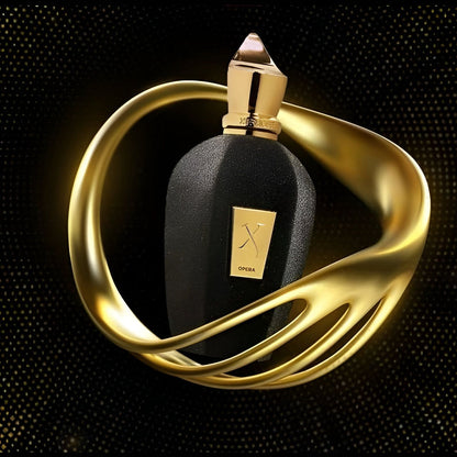 Xerjoff Opera EDP  (without box) 100ml