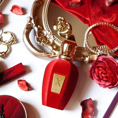 عطر زيرجوف وارداسينا (بدون علبة) 100 مل