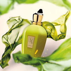 Xerjoff Amabile EDP (without box) 100ml