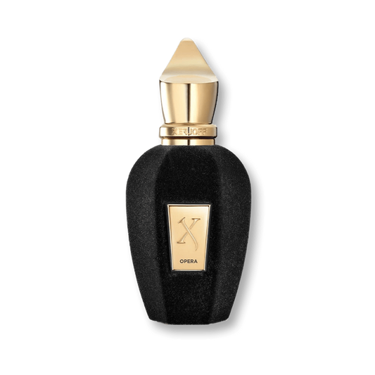 Xerjoff Opera EDP  (without box) 100ml