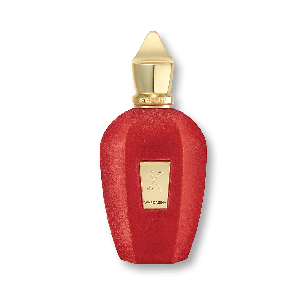 عطر زيرجوف وارداسينا (بدون علبة) 100 مل