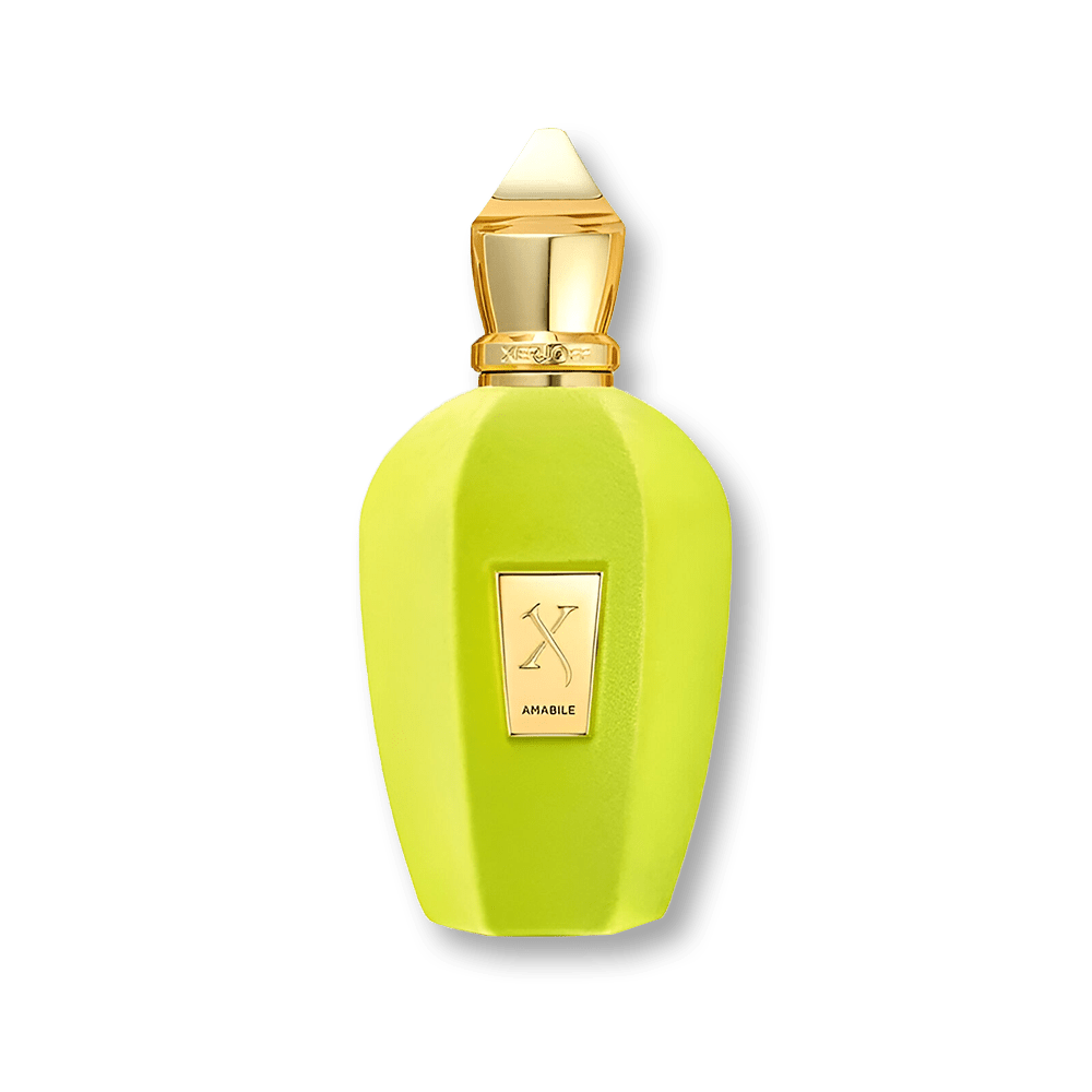 Xerjoff Amabile EDP (without box) 100ml