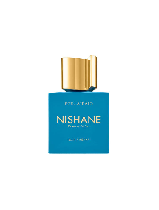Nishane Ege Ailaio (without box) 100ml