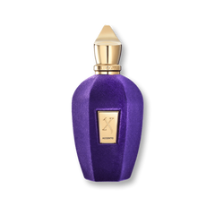 Xerjoff Accento EDP (without box) 100ml