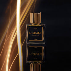 عطر ANI Extrait de Parfum من نيشان 100 مل (بدون علبة)
