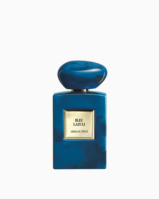 Bleu Lazuli EDP 100ml (without box)