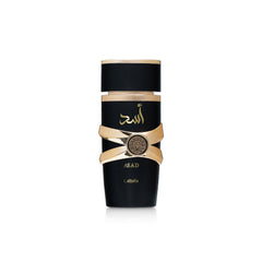 Lattafa Asad for Eau de Parfum - 100ml