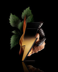 Bad Boy Eau de Parfum Extreme 100ml