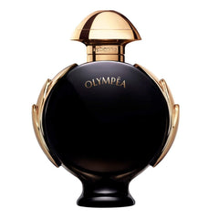 عطر أولمبيا 80 مل