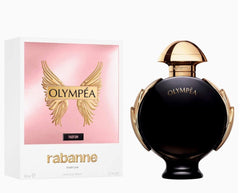 عطر أولمبيا 80 مل