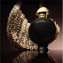 عطر أولمبيا 80 مل