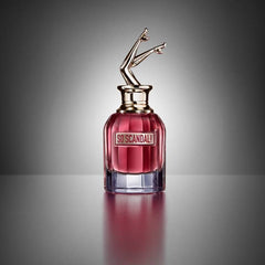 Jean Paul Gaultier So Scandal! - EDP - 80ml