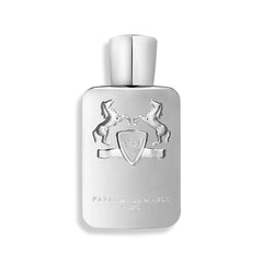 عطر دي مارلي بيجاسوس رويال ايسنس او ​​دي بارفان 125 مل
