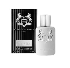 عطر دي مارلي بيجاسوس رويال ايسنس او ​​دي بارفان 125 مل