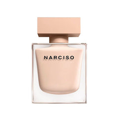 عطر نارسيسو رودريغيز بودري 90 مل