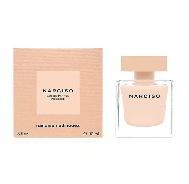 عطر نارسيسو رودريغيز بودري 90 مل