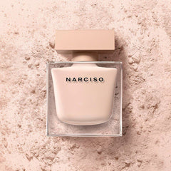 عطر نارسيسو رودريغيز بودري 90 مل