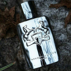 عطر دي مارلي بيجاسوس رويال ايسنس او ​​دي بارفان 125 مل