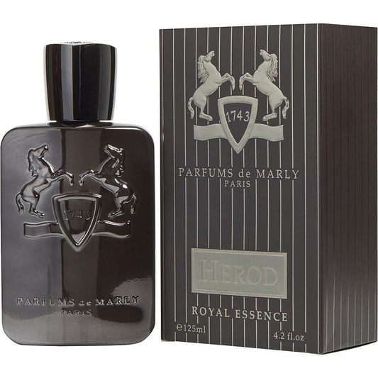 Herod Royal Essence EDP 125ml
