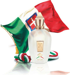 Xerjoff Naxos Eau de Parfum - 100ml (Without box)