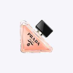 عطر برادا بارادوكس أو دي بارفان - 90 مل