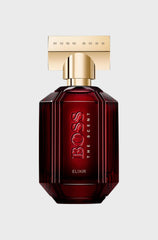 BOSS The Scent For Her Elixir eau de parfum 100ml