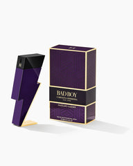 عطر باد بوي دازلينج جاردن 100 مل أو دو تواليت