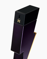 عطر باد بوي دازلينج جاردن 100 مل أو دو تواليت