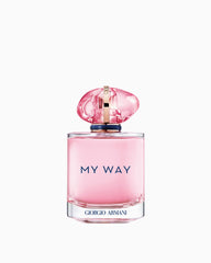 My Way Eau de Parfum Nectar 90ml